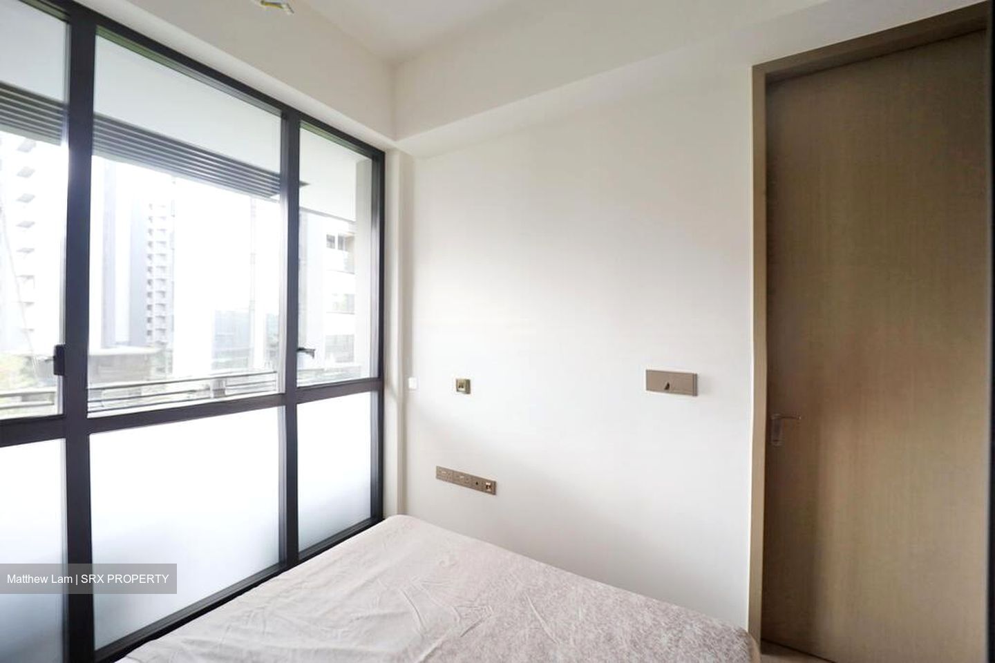 Leedon Green (D10), Condominium #581909121